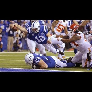 Meet your Posher, Cody